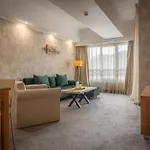 Snezhanka Hotel Pamporovo