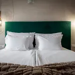 Hotel Snezhanka