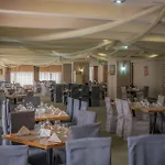 Snezhanka מלון 3*