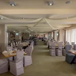 Hotel Snezhanka Pamporovo
