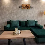 Snezhanka מלון 3*