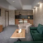 מלון Snezhanka 3*