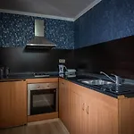 Snezhanka 3* פמפורובו