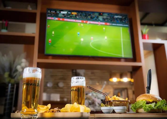 Snezhanka パンポロボ