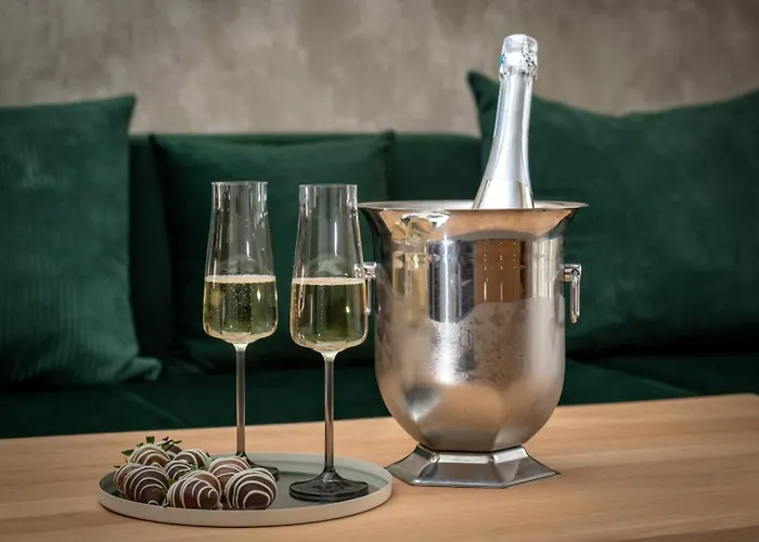 Snezhanka パンポロボ