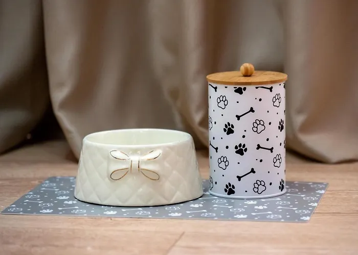 Snezhanka Хотел Пампорово